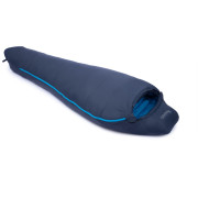 Daunenschlafsack Warg Stark 350 L