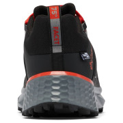 Herrenschuhe Columbia Facet™ 75 Outdry