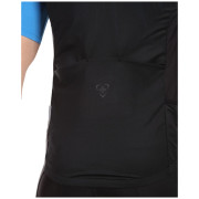 Herrenweste Kilpi Flow-M