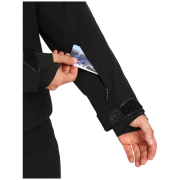 Herrenjacke Kilpi Turnau-M 2024