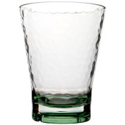 Set Gläser Bo-Camp Arbois 4 pcs