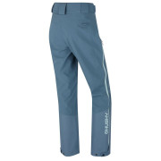 Damenhose Husky Kippe L