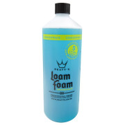 Reinigungsmittel Peaty´s Loamfoam Concentrate Cleaner 1 L
