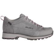 Damenschuhe Dolomite 54 Low Fg GTX