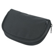 Gepäckschloss Easy Camp Security Pack