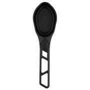 Küchenutensilien-Set Sea to Summit Camp Kitchen Tool Kit 10 Piece Set