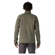 Herren-Sweatshirt Patagonia Better Sweater Jacket