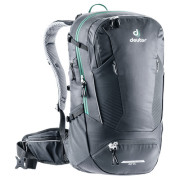 Rucksack Deuter Trans Alpine 32 EL (2020) schwarz Black