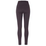 Damenset Craft Core Warm Baselayer