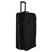 Reisetasche Dare 2b Verto 90L Wheeled schwarz Black