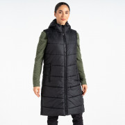 Damenweste Dare 2b Distinguish Gilet
