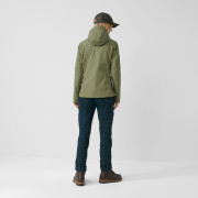 Damenjacke Fjällräven Stina Jacket W