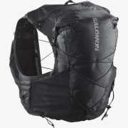 Laufweste Salomon Adv Skin Cross Season 15