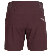 Damenshorts High Point Play 2.0 Lady Shorts