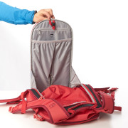Rucksack Ortovox Cross Rider 20 S (2022)