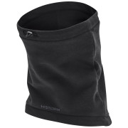 Halswärmer Under Armour Storm Fleece Gaiter