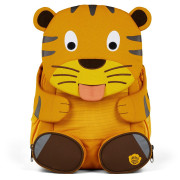 Kinderrucksack Affenzahn Large Friend