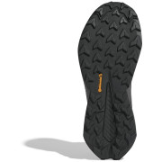Herrenschuhe Adidas Terrex Trailmaker 2 Mid GTX