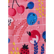 Kinderjacke Reima Lammala