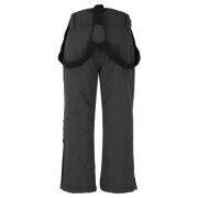 Kinder Skihose Loap Clipe
