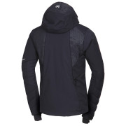 Herren Skijacke Northfinder Zeno