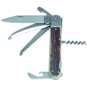 Messer Mikov Fixir 232-XP-6 KP