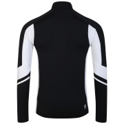 Herren-Sweatshirt Dare 2b Speed Core Strtch