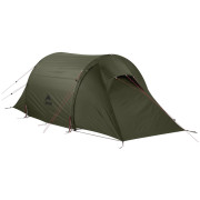 Wanderzelt MSR Tindheim 3