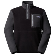 Herren-Sweatshirt The North Face M Yumiori 1/4 Zip
