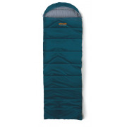Schlafsack Pinguin Safari (2019) grün