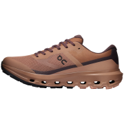 Herren Laufschuhe On Running Cloudvista 3 Waterproof