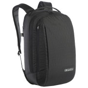 Rucksack Boll Prophet 20 schwarz/grün Black/Lime