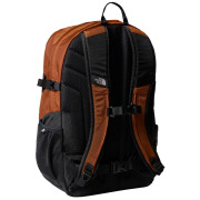 Rucksack The North Face Borealis Classic