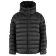 Herrenjacke Fjällräven Bergtagen Down Jacket M schwarz Black