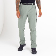 Herrenhose Dare 2b Tuned In Pro Trs