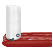 Aufblasbare Isomatte Big Agnes Rapide SL Insulated Double Wide