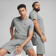 Herren-T-Shirt Puma ESS Small Logo Tee