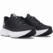 Damen Laufschuhe Under Armour W Infinite