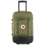 Koffer Fjällräven Färden Roller 35