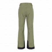 Herrenhose Dare 2b Baseplate II Pant