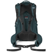 Rucksack Lowe Alpine AirZone Z Duo ND25