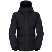 Damenjacke Dare 2b Entrusted Jacket schwarz Black
