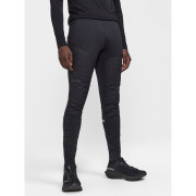 Herrenhose Craft ADV SubZ Tights 3