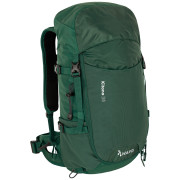 Rucksack Warg Kitana 28l