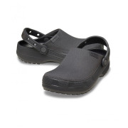 Herrenpantoffeln Crocs Classic Crafted Clog