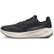 Herren Laufschuhe Altra Experience Flow 3