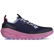 Damen Laufschuhe Altra W Experience Wild 2