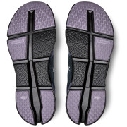 Herren Laufschuhe On Running Cloudgo