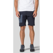 Herrenshorts Hannah Verne II