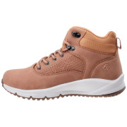 Damenschuhe Iguana Iwany Mid W